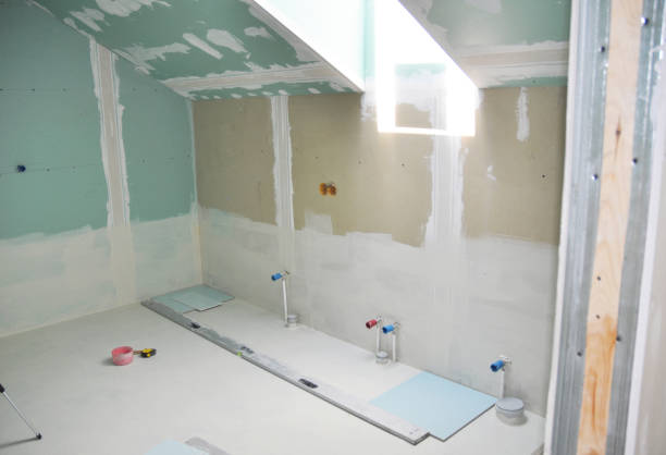 Best Residential Mold Inspection & Testing  in Tton, IL
