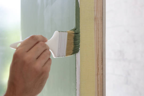 Best Emergency Mold Remediation  in Tton, IL