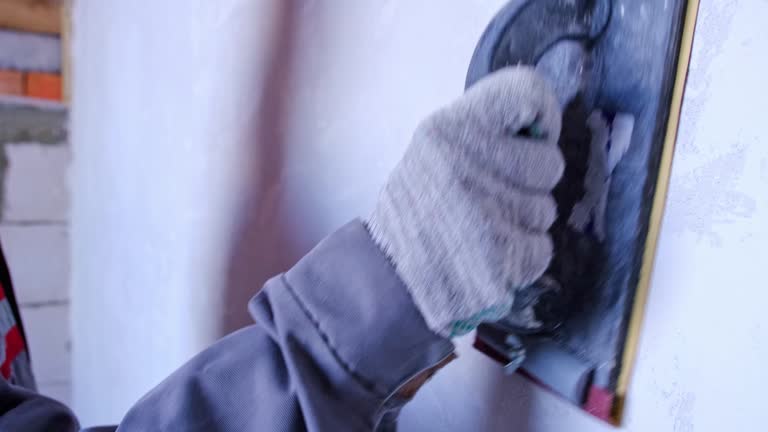Best Mold Remediation for Healthcare Facilities  in Tton, IL