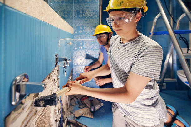 Reliable Tilton, IL Mold Removal Solutions