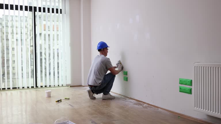 Best HVAC Mold Inspection and Cleaning  in Tton, IL